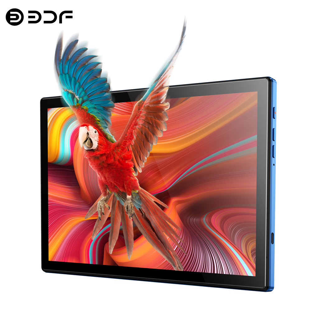 Khadas Vim4 8Gb - جهاز لوحي جديد بشاشة 10.1 بوصة