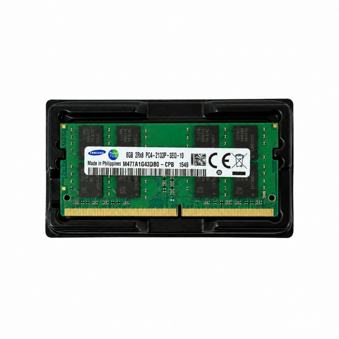 ذاكرة الوصول العشوائي (RAM) لج - مراجعة Khadas Vim4 8Gb وسعره