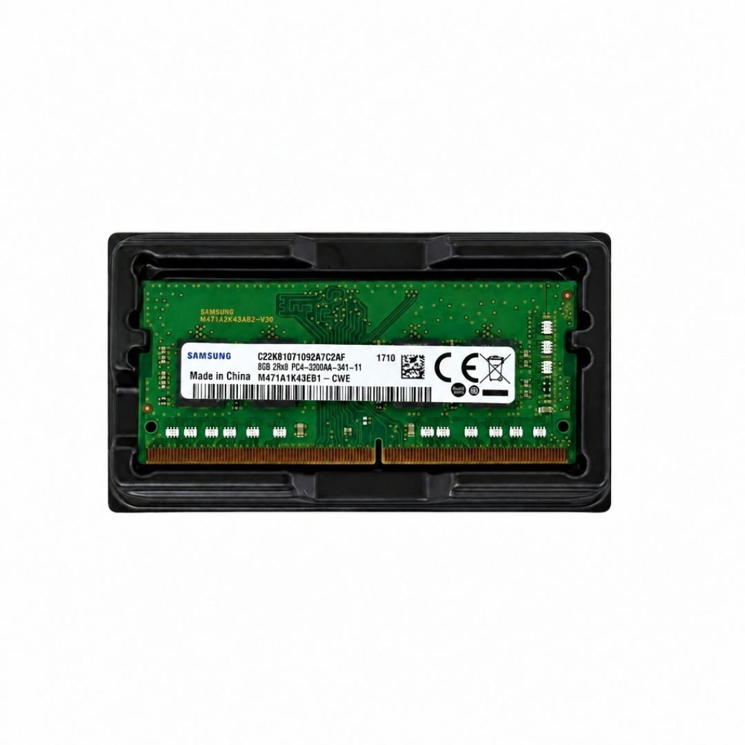 ذاكرة الوصول العشوائي (RAM) لج - مراجعة Khadas Vim4 8Gb وسعره