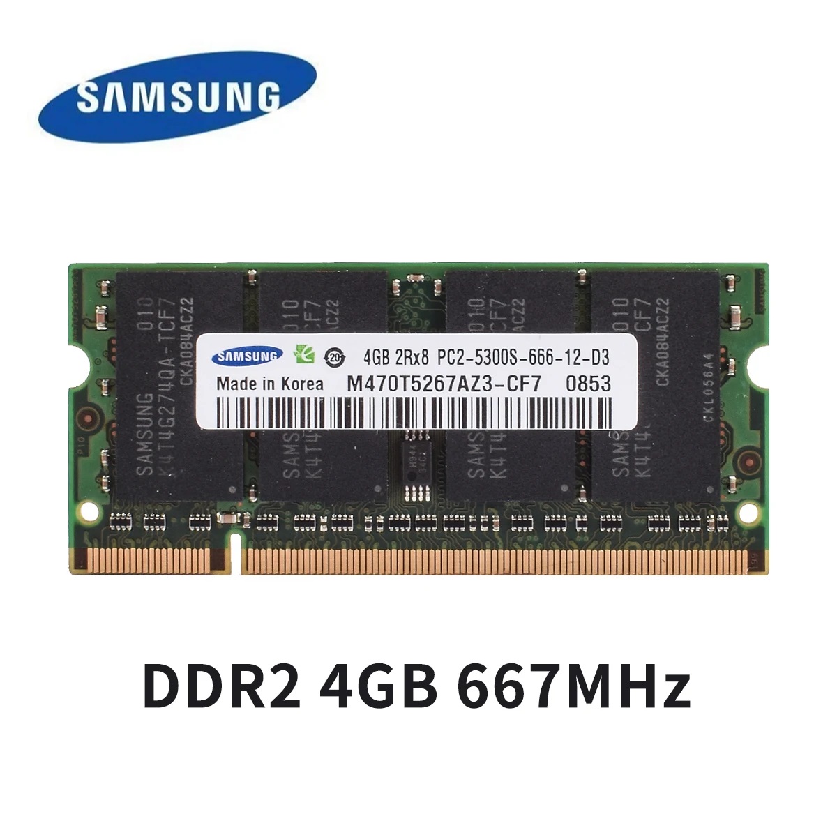 كمبيوتر محمول سامسونج ميموريا  - مراجعة Khadas Vim4 8Gb وسعره