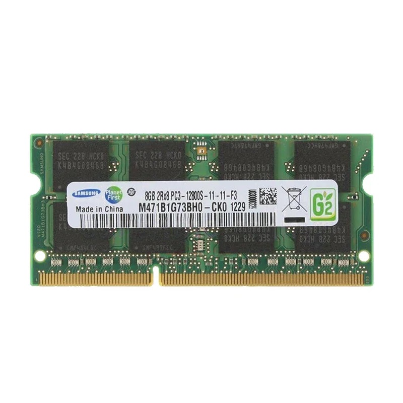 كمبيوتر محمول سامسونج ميموريا  - مراجعة Khadas Vim4 8Gb وسعره